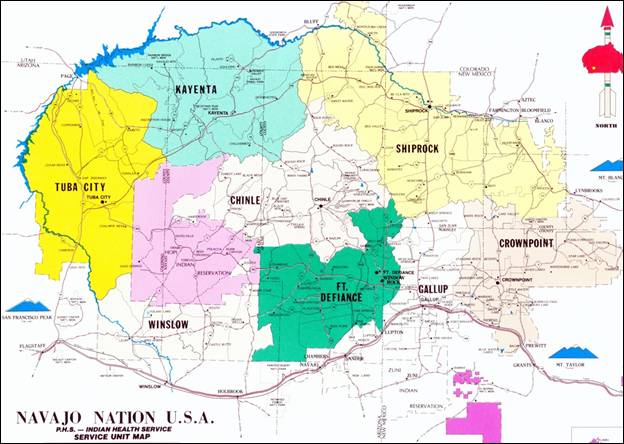 https://www.ihs.gov/navajo/includes/themes/newihstheme/images/navajo_map.jpg